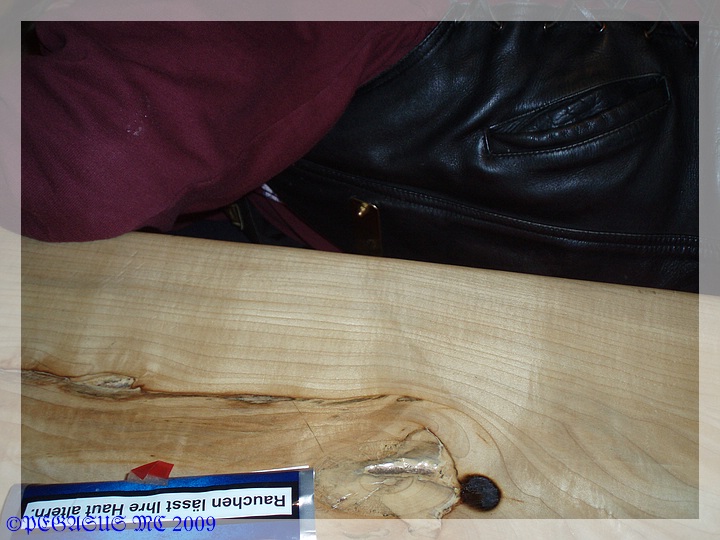 aClubhausparty 2009 (102).jpg